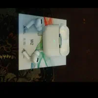 ایرپاد در حد نو|لوازم جانبی موبایل و تبلت|اهواز, کوروش|دیوار