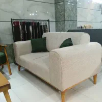 مبلمان مینیمال شیک/کیفیت بینظیر/مبلمان احسان/