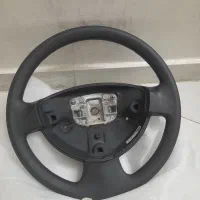 قربیلک و ایربک  ساندرو وال ۹۰پلاس|قطعات یدکی و لوازم جانبی|ری, دولت‌آباد|دیوار