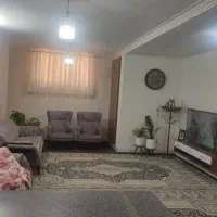 اپارتمان قدس