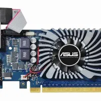 کارت گرافیک gt730 2gb ddr5