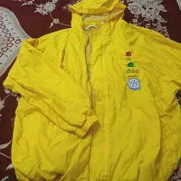 کاپشن و پالتو و سویشرت دخترانه|لباس|تبریز, |دیوار