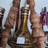 دخانیاتی  عموسیدمنوجان نودژ|کلکسیون و سرگرمی|آسمینون, |دیوار