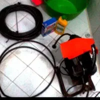 شرکت. لوله بازکنی  امرنیا  با قیمت اتحادیه  سنقر|خدمات پیشه و مهارت|سنقر, |دیوار