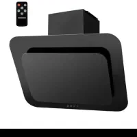 هود آشپزخانه دوموتوره ویندا