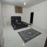 اجاره باغ ویلاتولدشاهنامه استخرآبگرم جکوزی بیلیارد|اجارهٔ کوتاهمدت ویلا و باغ|مشهد, چهاربرج|دیوار