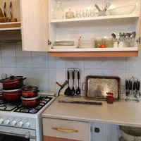 اجاره سوئیت، آپارتمان دو خوابه خانه اصفهان VIP|اجارهٔ کوتاه‌مدت آپارتمان و سوئیت|اصفهان, خانه اصفهان|دیوار