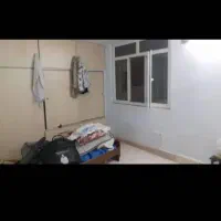 ۲۰متر/ طبقه همکف/ سرمایه گذاری/خوش قیمت