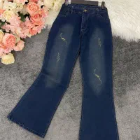 استخدام کار در منزل فروش لباس از سراسر کشور|استخدام بازاریابی و فروش|نسیمشهر, |دیوار