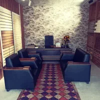 اجرنمانسوز