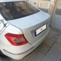 برلیانس 230 مدل 95|خودرو سواری و وانت|تبریز, |دیوار