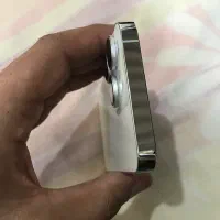 ۱۳پرو سفید نو|موبایل|مشهد, کوشش|دیوار