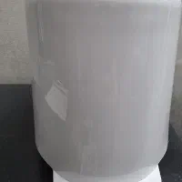 توستر نان اصل آلمان مارک کلترونیک|اجاق گاز و لوازم برقی پختوپز|اصفهان, پرتمان|دیوار