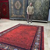 فرش مدل آرام٪ برای تغییر دکوراسیون