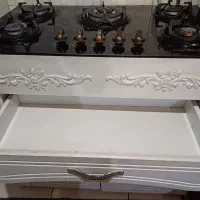 اجاق گاز|اجاق گاز و لوازم برقی پختوپز|پاکدشت, شهرک امام رضا|دیوار