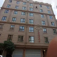 پیچ رولپلاک سنگ نما نصب سنگ شستشو نما با طناب|خدمات پیشه و مهارت|ورامین, |دیوار