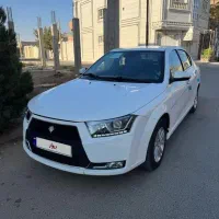 دناپلاس۶سرعته