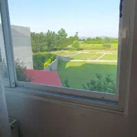 فروش خانه ویلایی ۱۷۰ متری ۲ خوابه جاده سیاهکل|فروش خانه و ویلا|لاهیجان, بازکیاگوراب|دیوار