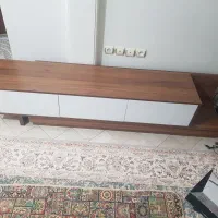 زیر تلویزیونی