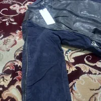 کاپشن پسرانه|لباس|دشت ذهاب, |دیوار