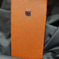 آیفون ۶ حافظه ۱۶ گیگ