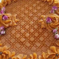 حلوا وخرما مجلسی|خوردنی و آشامیدنی|اهواز, فرهنگ شهر|دیوار
