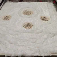روتختی عروس|سرویس روتختی|شیراز, طلاب|دیوار