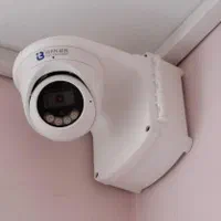 دوربین مداربسته/دزدگیر اماکن/ سیار/نصب /فروش|خدمات پیشه و مهارت|تهران, استاد معین|دیوار