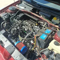 خودرو|خودرو سواری و وانت|داران, |دیوار