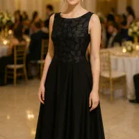 خیاط مزون دوز|استخدام صنعتی، فنی، مهندسی|تهران, چیذر|دیوار