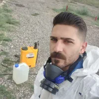 وفاداری و راز داری