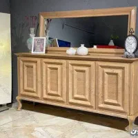 کنسول سندبلاست