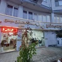 استخدام نیروی خانم در شرکت مجلسی