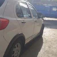 کوییک ساده 1400