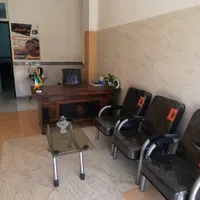 آموزشگاه فنی وحرفه ای نواندیشان(تعمیر لوازم خانگی)|خدمات آموزشی|شاهدشهر, |دیوار