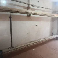 قالی بافی 12متری