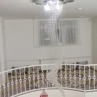 فروش منزل ویلایی شیک|فروش خانه و ویلا|خمینیشهر, |دیوار