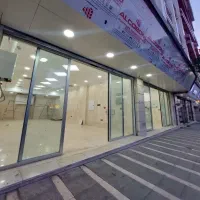 فروش-چند-باب-مغازه-سند-دار-اقساط
