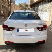 شاهین مدل 402تمیز