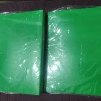 کلربوک|لوازم التحریر|قرچک, شهرک الحدید|دیوار