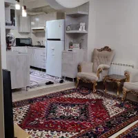 واحد شیک و تمیز در اول عباسی|فروش آپارتمان|تبریز, |دیوار