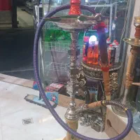 حاج اوغلی اصل