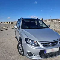 کوییک اتومات|خودرو سواری و وانت|بروجرد, |دیوار