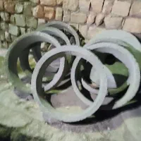 کول چاه
