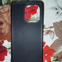 کاور ردمی نوت 13 معمولی|لوازم جانبی موبایل و تبلت|شاهینشهر, شهرک گلدیس|دیوار