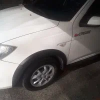 کوییک دنده ای ساده مدل۱۴۰۱|خودرو سواری و وانت|تهران, امیریه|دیوار