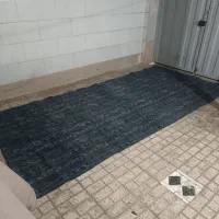 موکت آبی نفتی|موکت|مشهد, پنجتن|دیوار