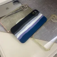 چهارعددقاب ایفون یازده پرو