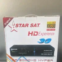 گیرنده دیجیتال|صوتی و تصویری|اصفهان, کوی شهید کشوری|دیوار