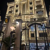 رهن-و-اجاره-واحد-تک-واحدی-کلید-اول-سازنده-فاخر